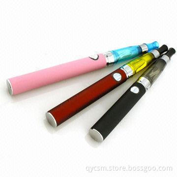 Electronic cigarette evod blister pack